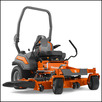 Husqvarna Parts